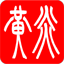 YanHon